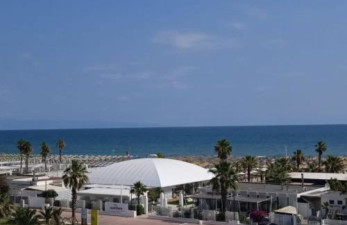 LA MAISON D&D - Foto 17