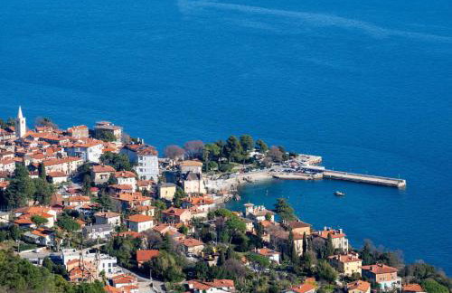 Apartment Ema-2 by Interhome - Foto 48