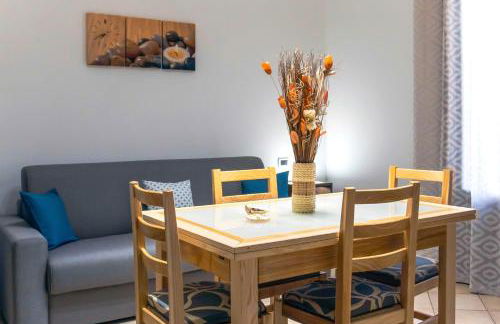 Perla di Mare Appartamenti - Foto 32