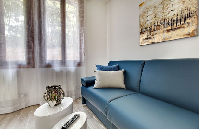 White Flowers - Foto 21