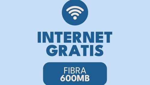 BOGGE 1A Luminoso, amplio y 1 linea de playa - Foto 3