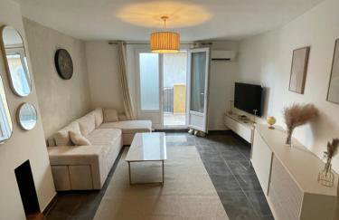 Appartement dans centre historique - Foto 19