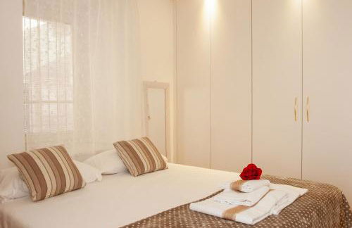 Lake view 14 - Foto 17