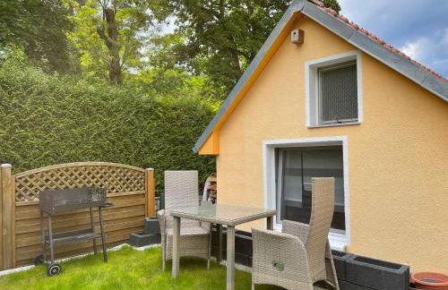 Tiny House - Foto 12