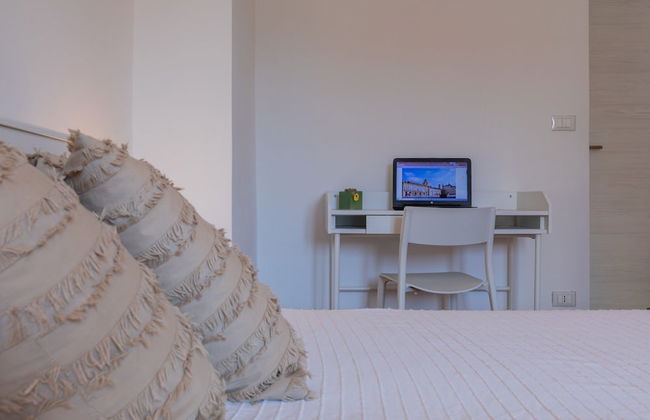 Il Papiro Apartment by Wonderful Italy - Foto 11