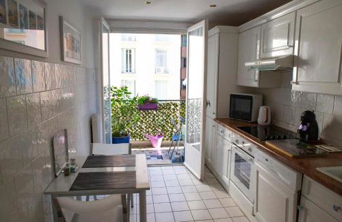 Chill Out Apartment, 2 mins from beach - Foto 4