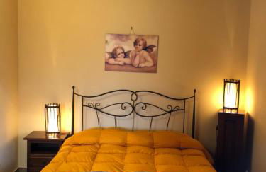 Agriturismo Ilardo - Foto 8