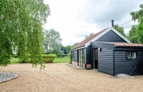 The Half House - Foto 13