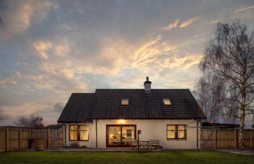 Anne's Place - Foto 1