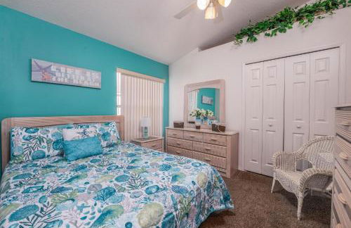 bsv_villa1607 - Foto 27