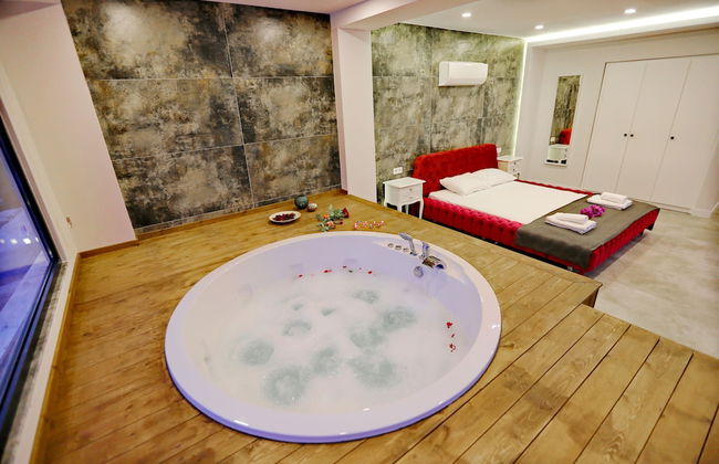 Golden Villas - Foto 51