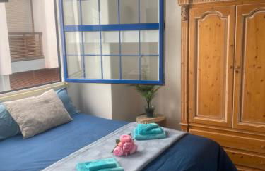 Vivienda Vacacional La Pepita - Foto 2