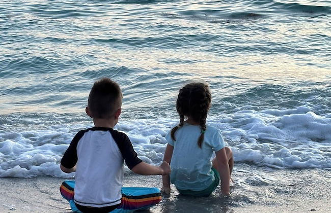 Gulf View Condominiums - Foto 29