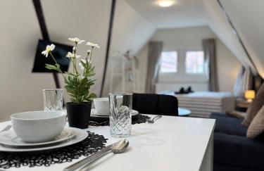 Feel like Home 5 - Foto 14