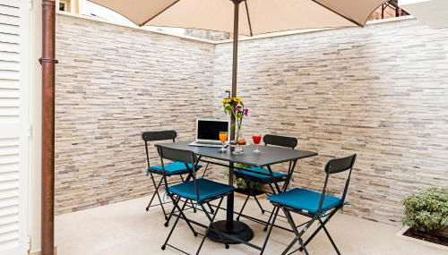 Versilia Residence - Colombo - Foto 2