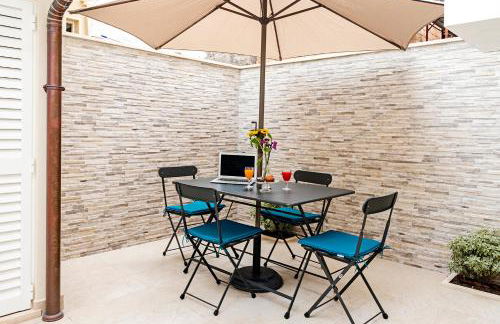 Versilia Residence - Colombo - Foto 2