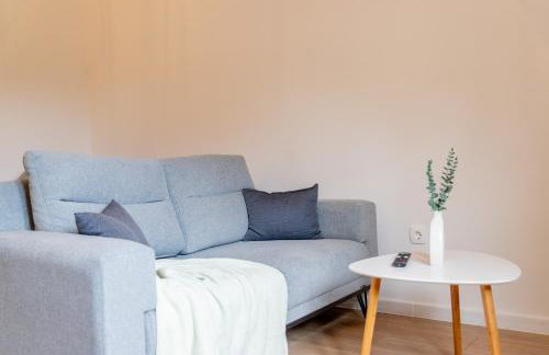 Kaldanac Residence - Foto 46