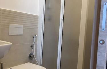 Terra di Suli - Foto 43