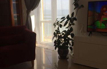 Seaside Apartment - Foto 13