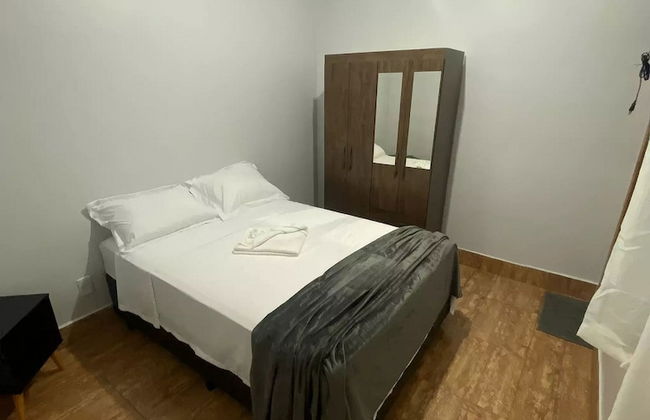 EDIFICIO GERVASIO - Foto 40