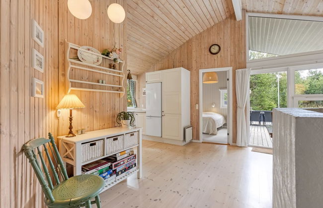 "Friederike" - 300m from the sea - Foto 11