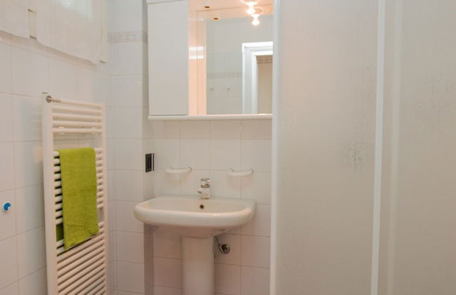 Villa Clara by Wonderful Italy - Foto 16