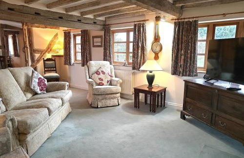 4 Bed in Shrawley oc-s34861 - Photo 40