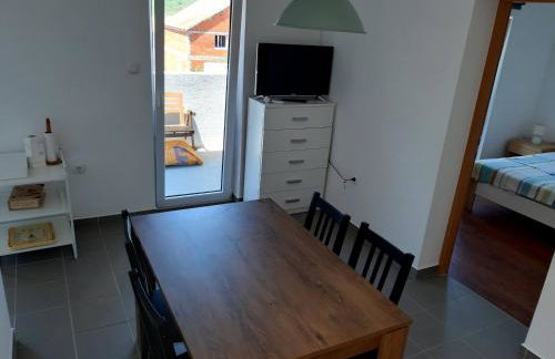 Apartmani Ivan - Foto 20