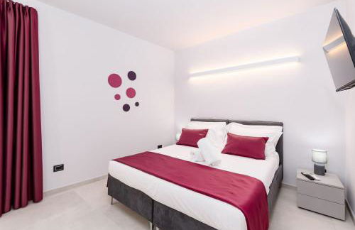 La Grignola Apartments - Foto 25