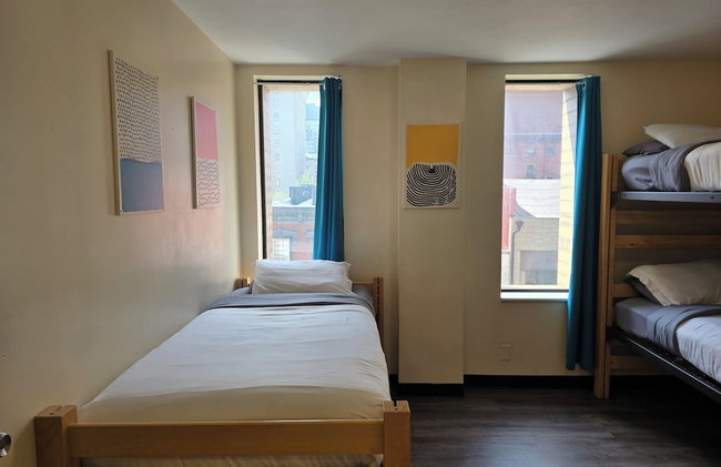 Stay Pittsburgh - Foto 114