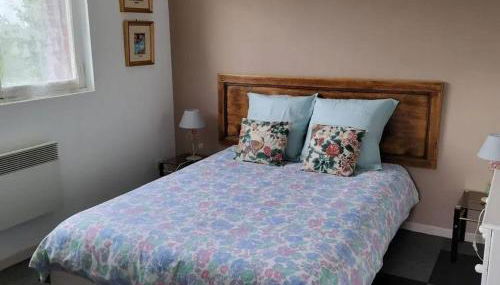 Maison charmante à Saint-Satur avec jardin et terrasse - Foto 3