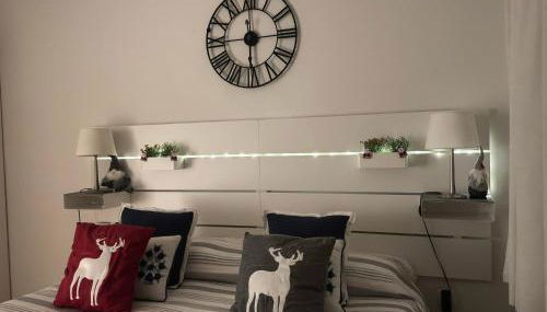 Gran Canaria Mogan sunset - Foto 5