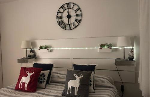 Gran Canaria Mogan sunset - Foto 5