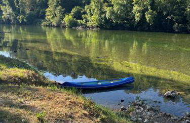 Forest house Niko - Foto 30