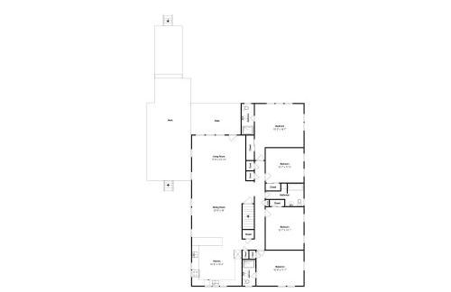 The Caroline - Foto 30