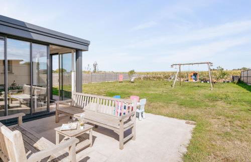 Holiday Home Bol d'Air by Interhome - Foto 22