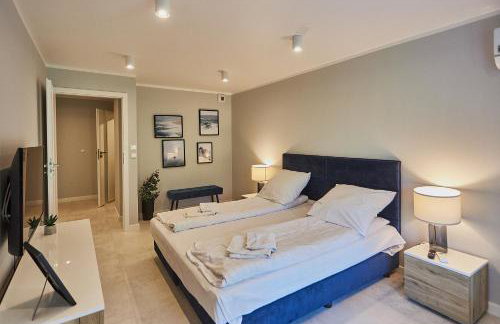 Timber Apartments by Baltic Home - Foto 66