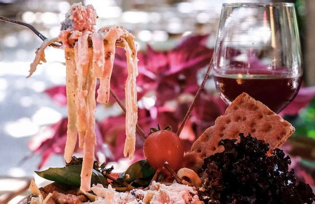 Sheriff Olimpos - Photo 15