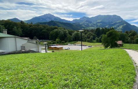 Barzio Paradise - Foto 22