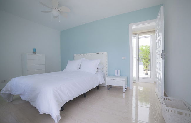 Haciendas Village Tenerife - Foto 17