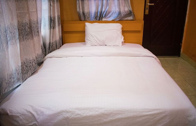 Greatwall Apartments - Foto 19