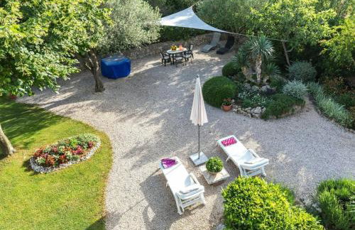 MY DALMATIA - Beach Apartment Jadrija - Foto 35