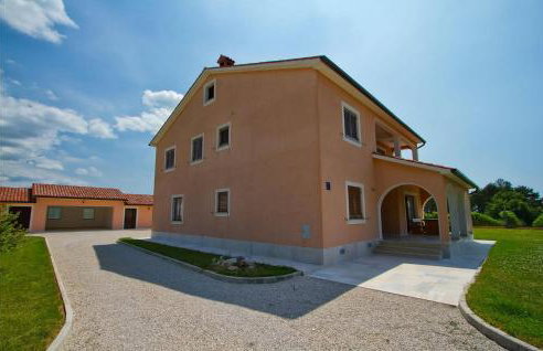 Villa Selar - Foto 16