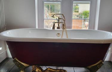 Charlotte House - Foto 6