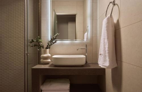 Marisia Luxury Villa, An Acre of Endless Blue by MindYourVilla - Foto 30