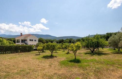 Arte Villa Nefeli Apartment - Foto 10