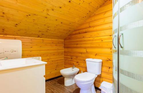 Holiday Home La Alqueria de Jordi by Interhome - Foto 36