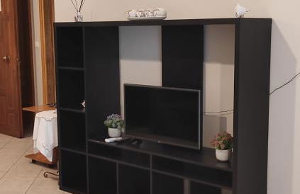 Vania's apartment - Photo 26