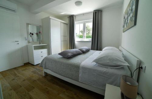 Holiday home MB - Photo 38