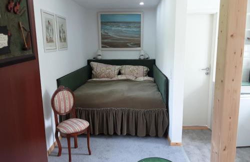 Gästehaus im Grünen - Photo 11